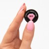 Vernis Semilac nº3 (Sweet Pink) | MaterielEsthetique.fr