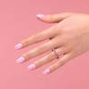 Vernis Semilac nº3 (Sweet Pink) | MaterielEsthetique.fr
