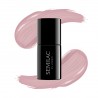 Vernis Semilac nº004 (Classic Nude) | MaterielEsthetique.fr