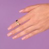 Vernis Semilac nº004 (Classic Nude) | MaterielEsthetique.fr