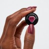 Vernis Semilac nº5 (Berry Nude) | MaterielEsthetique.fr