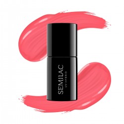 Vernis Semilac nº6 (Classic...