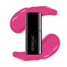 Vernis Semilac nº7 (Pink rock) | MaterielEsthetique.fr