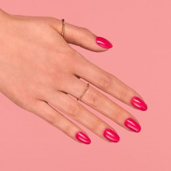 Vernis Semilac nº7 (Pink rock) | MaterielEsthetique.fr