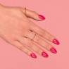 Vernis Semilac nº7 (Pink rock) | MaterielEsthetique.fr