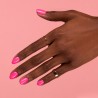 Vernis Semilac nº8 (Intense pink) | MaterielEsthetique.fr