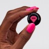 Vernis Semilac nº8 (Intense pink) | MaterielEsthetique.fr