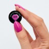 Vernis Semilac nº9 (Baby Girl) | MaterielEsthetique.fr