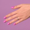 Vernis Semilac nº10 (Pink & Violet) | MaterielEsthetique.fr