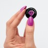 Vernis Semilac nº10 (Pink & Violet) | MaterielEsthetique.fr