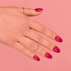Vernis Semilac nº11 (Purple Diamond) | MaterielEsthetique.fr