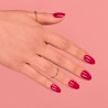 Vernis Semilac nº11 (Purple Diamond) | MaterielEsthetique.fr