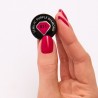 Vernis Semilac nº11 (Purple Diamond) | MaterielEsthetique.fr