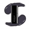 Vernis Semilac nº16 (Grunge) | MaterielEsthetique.fr