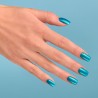 Vernis Semilac nº20 (Green Glass) | MaterielEsthetique.fr