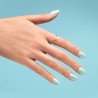 Vernis Semilac nº22 (Mint) | MaterielEsthetique.fr