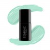 Vernis Semilac nº22 (Mint) | MaterielEsthetique.fr