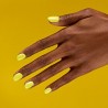 Vernis Semilac nº23 (Banana) | MaterielEsthetique.fr