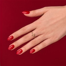 Vernis Semilac nº26 (My Love) | MaterielEsthetique.fr