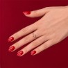 Vernis Semilac nº26 (My Love) | MaterielEsthetique.fr