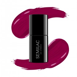 Vernis Semilac nº28 (Classic wine)