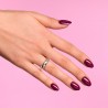 Vernis Semilac nº28 (Classic wine) | MaterielEsthetique.fr