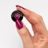 Vernis Semilac nº28 (Classic wine) | MaterielEsthetique.fr