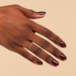 Vernis Semilac nº29 (Expresso) | MaterielEsthetique.fr