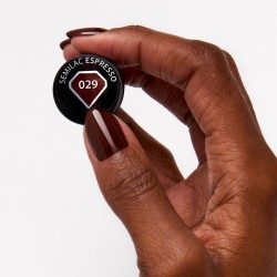 Vernis Semilac nº29 (Expresso) | MaterielEsthetique.fr