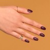 Vernis Semilac nº30 (Dark Chocolate) | MaterielEsthetique.fr