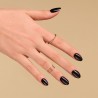 Vernis Semilac nº31 (Black diamond) | MaterielEsthetique.fr