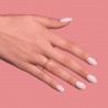 Vernis Semilac nº32 (Biscuit) | MaterielEsthetique.fr