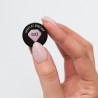Vernis Semilac nº32 (Biscuit) | MaterielEsthetique.fr
