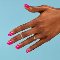 Vernis Semilac nº34 (Mardi gras) | MaterielEsthetique.fr