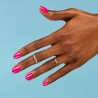 Vernis Semilac nº34 (Mardi gras) | MaterielEsthetique.fr
