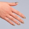 Vernis Semilac nº37 (Gold disco) | MaterielEsthetique.fr