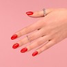 Vernis Semilac nº39 (Sexy red) | MaterielEsthetique.fr