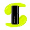 Vernis Semilac nº40 (Canary Green) | MaterielEsthetique.fr