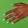 Vernis Semilac nº41 (Caribbean Green) | MaterielEsthetique.fr