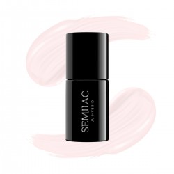 Vernis Semilac nº50 (French...