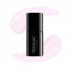 Vernis Semilac nº51 (French beige milk) | MaterielEsthetique.fr