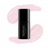 Vernis Semilac nº052 (Pink Opal) | MaterielEsthetique.fr