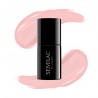Vernis Semilac nº54 (Pale Peach Glow) | MaterielEsthetique.fr