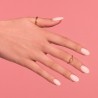 Vernis Semilac nº54 (Pale Peach Glow) | MaterielEsthetique.fr