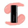 Vernis Semilac nº55 (Peach Milk) | MaterielEsthetique.fr