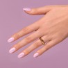 Vernis Semilac nº56 (Pink smile) | MaterielEsthetique.fr