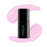 Vernis Semilac nº56 (Pink smile) | MaterielEsthetique.fr