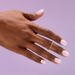 Vernis Semilac nº57 (Nude Beige Rose) | MaterielEsthetique.fr