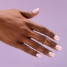 Vernis Semilac nº57 (Nude Beige Rose) | MaterielEsthetique.fr