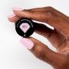Vernis Semilac nº57 (Nude Beige Rose) | MaterielEsthetique.fr